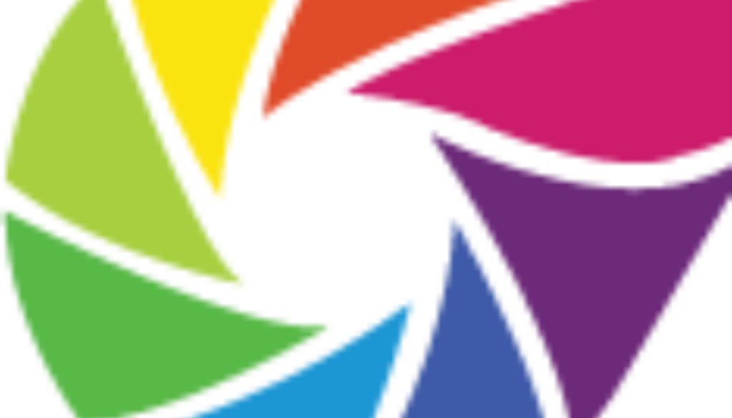 cropped-Aerial-5-1.png